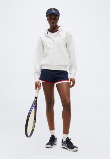 Спортивная толстовка