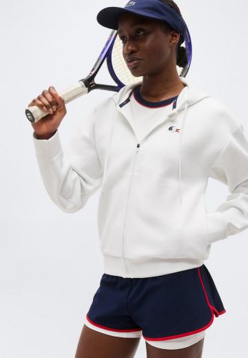 Спортивная толстовка