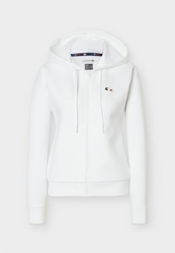 Спортивная толстовка