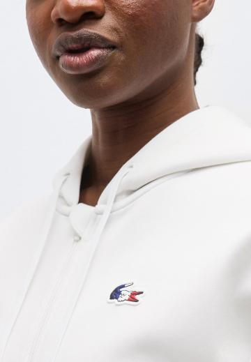 Спортивная толстовка