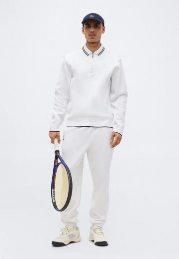 Спортивная кофта