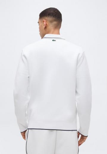 Спортивная кофта