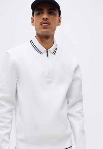 Спортивная кофта