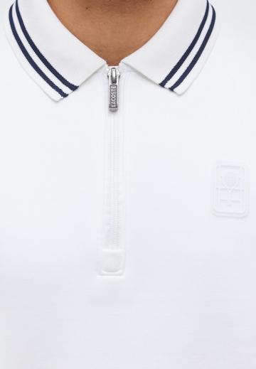 Спортивная кофта