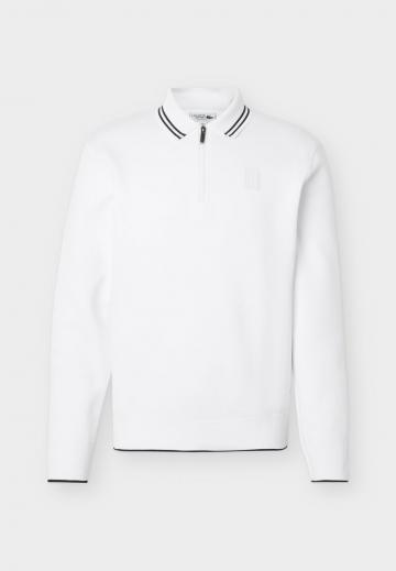 Спортивная кофта