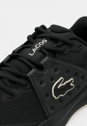 Теннисные кроссовки