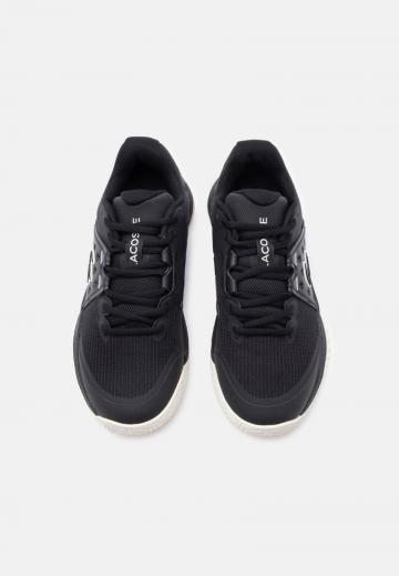 Теннисные кроссовки