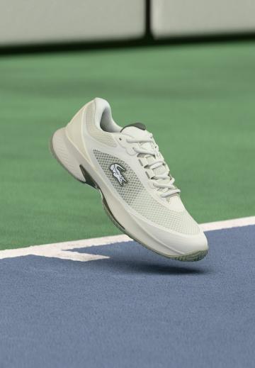 Теннисные кроссовки