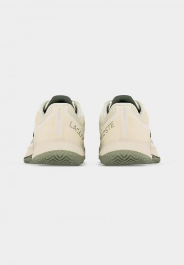 Теннисные кроссовки