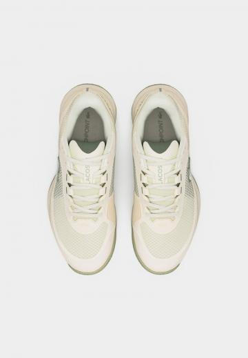 Теннисные кроссовки