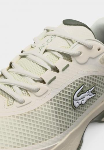 Теннисные кроссовки