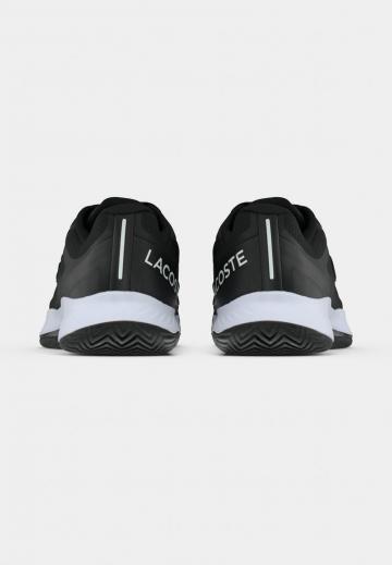 Теннисные кроссовки