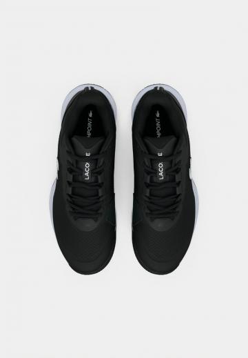 Теннисные кроссовки