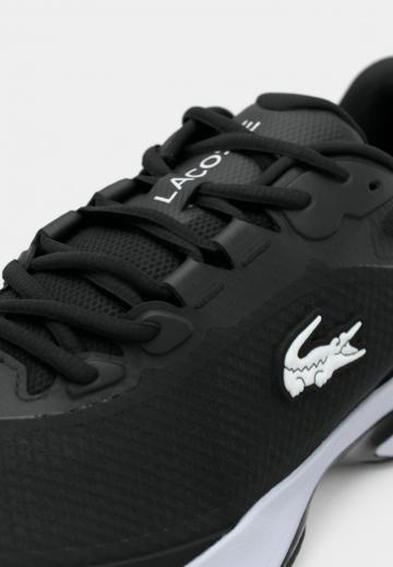 Теннисные кроссовки