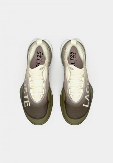 Теннисные кроссовки