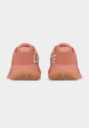 Теннисные кроссовки