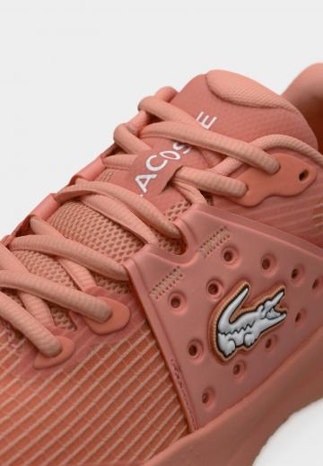 Теннисные кроссовки