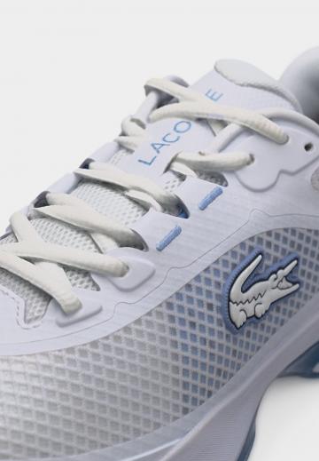 Теннисные кроссовки