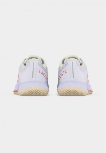 Теннисные кроссовки