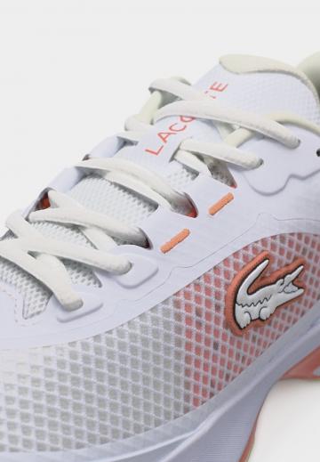 Теннисные кроссовки