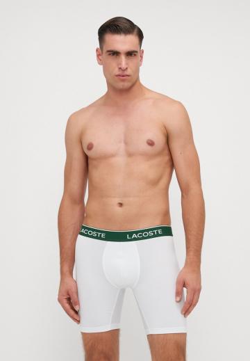 Подштанники