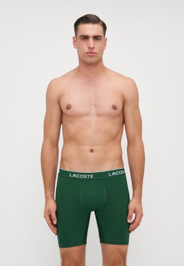 Подштанники