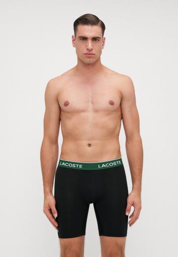 Подштанники