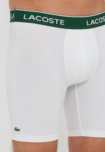 Подштанники