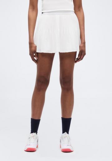 Спортивная юбка