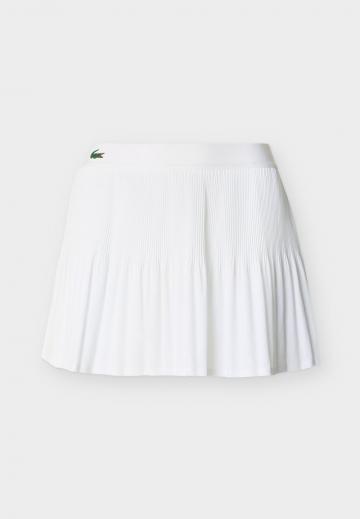 Спортивная юбка