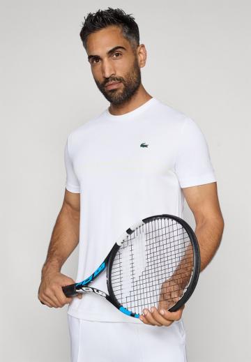 Спортивная майка