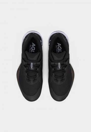 Теннисные кроссовки