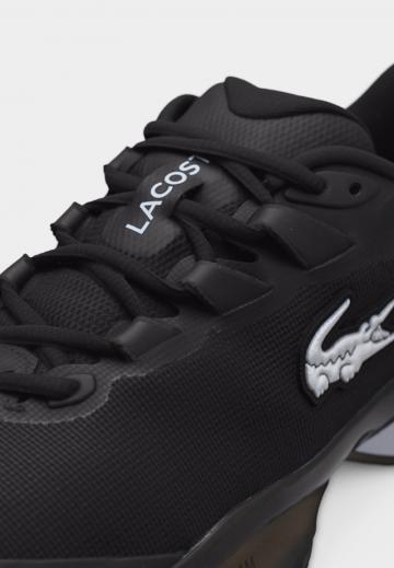 Теннисные кроссовки