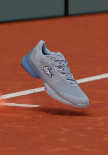 Теннисные кроссовки