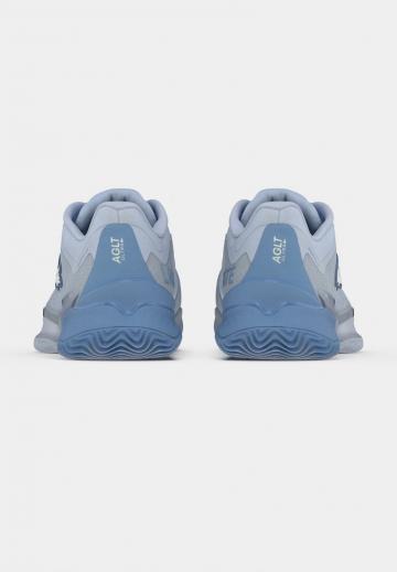 Теннисные кроссовки