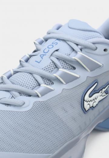 Теннисные кроссовки