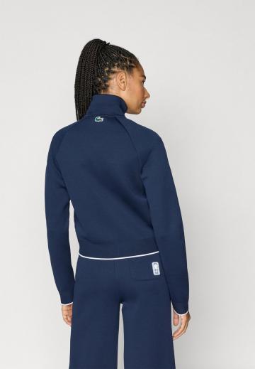 Спортивная толстовка