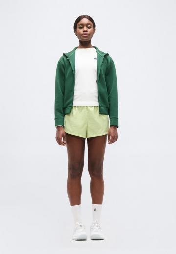 Спортивная толстовка