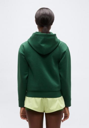 Спортивная толстовка