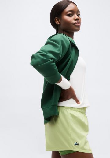 Спортивная толстовка