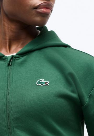 Спортивная толстовка