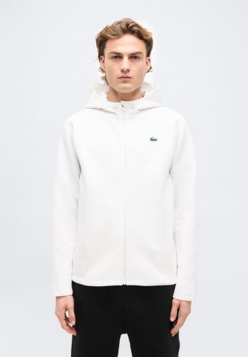 Спортивная кофта