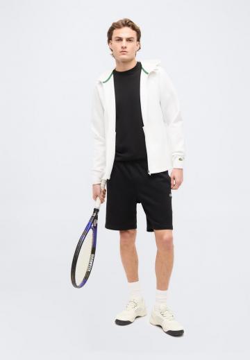 Спортивная кофта