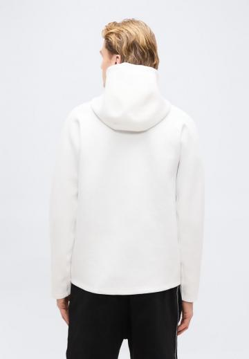 Спортивная кофта