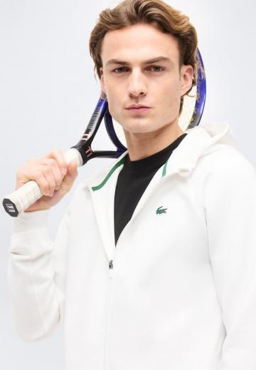 Спортивная кофта