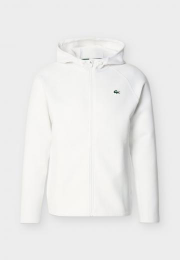 Спортивная кофта