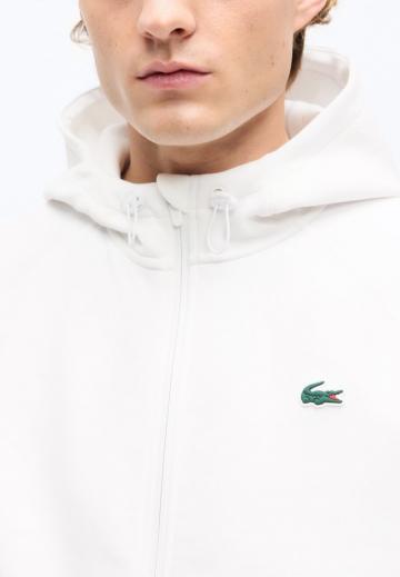 Спортивная кофта