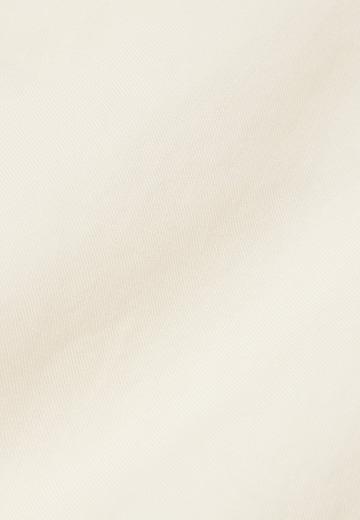 Льняные брюки