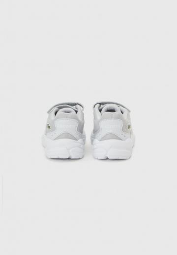 Детская обувь