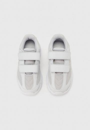 Детская обувь